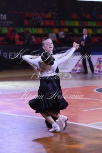 DSC_5196.JPG