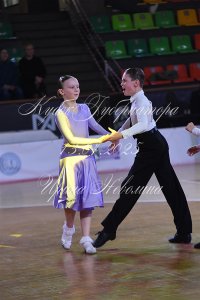 DSC_5296.JPG