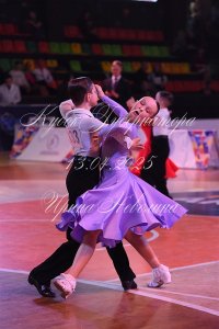 DSC_5099 (2).JPG