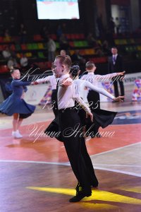 DSC_5323.JPG