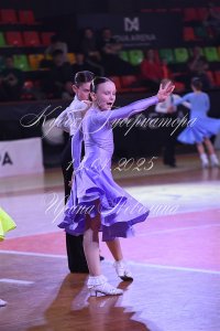DSC_5304.JPG