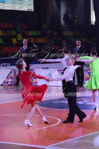 DSC_5479.JPG
