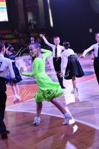 DSC_5389.JPG