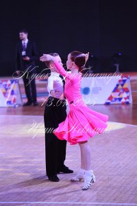 DSC_5358.JPG