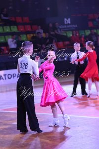 DSC_5367.JPG