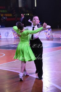 DSC_5094.JPG