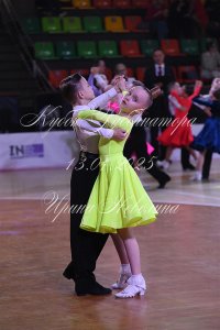 DSC_5160.JPG