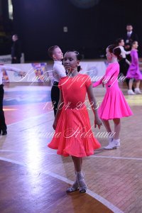 DSC_5464.JPG