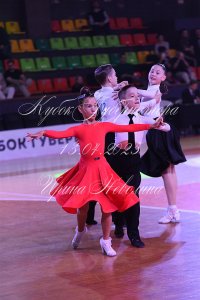 DSC_5273.JPG