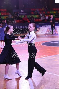 DSC_5423.JPG