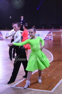 DSC_5419.JPG