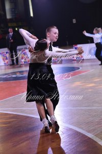 DSC_5184.JPG