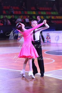 DSC_5057.JPG