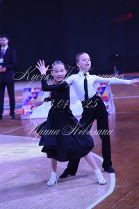 DSC_5395.JPG