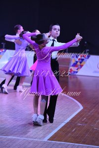 DSC_5068.JPG
