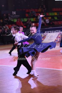 DSC_5450.JPG