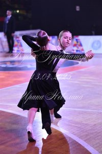 DSC_5055.JPG