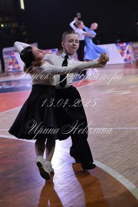 DSC_5185.JPG