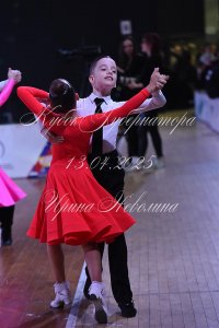 DSC_5097.JPG