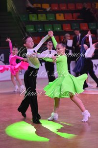 DSC_5231.JPG