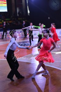 DSC_5482.JPG