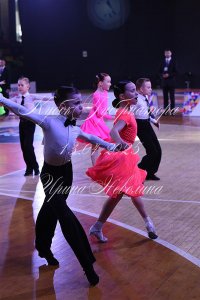 DSC_5467.JPG