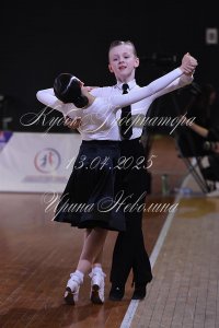 DSC_5199.JPG