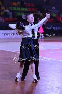 DSC_5072.JPG