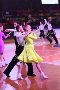 DSC_5263.JPG