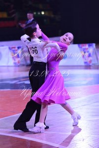 DSC_5067.JPG
