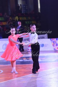 DSC_5372.JPG