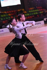 DSC_5253.JPG