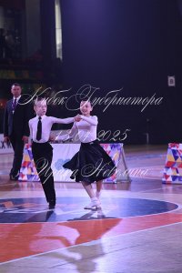 DSC_5459.JPG