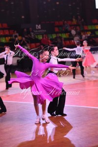 DSC_5269.JPG