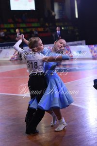 DSC_5195.JPG