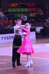 DSC_5373.JPG