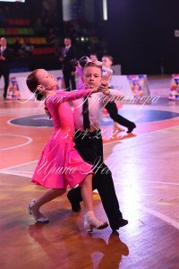 DSC_5112.JPG