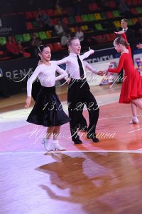 DSC_5332.JPG