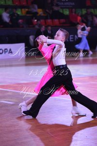 DSC_5056.JPG