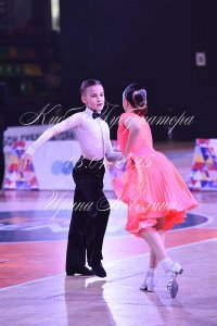 DSC_5378.JPG