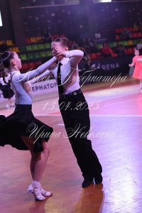 DSC_5252.JPG