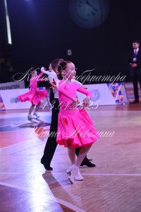 DSC_5211.JPG