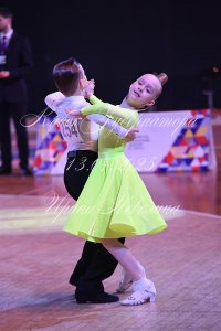 DSC_5120.JPG