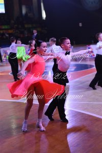 DSC_5475.JPG