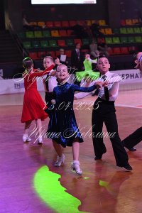 DSC_5216.JPG
