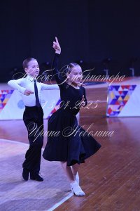 DSC_5399.JPG