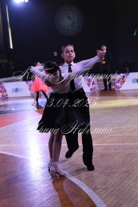 DSC_5180.JPG
