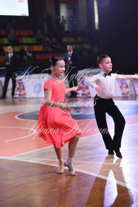 DSC_5290.JPG