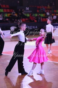 DSC_5346.JPG