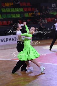 DSC_5153.JPG